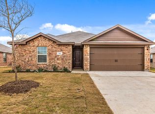 1409 Vintage Rd, Royse City, TX 75189