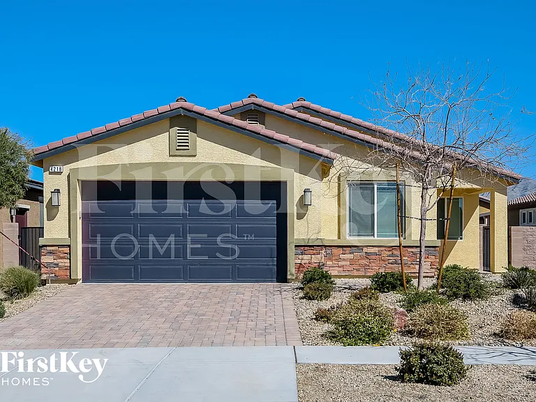 4218 Klarissa Ave — Photo 1