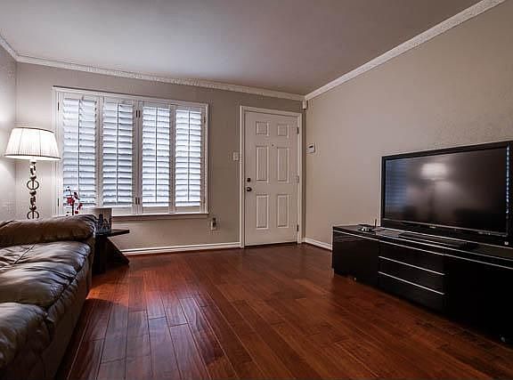 4th image of 5818 E University Blvd #126