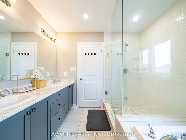 1034 Tigerlily Trl — Photo 17