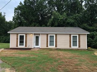 4910 Dyess St, Millbrook, AL 36054