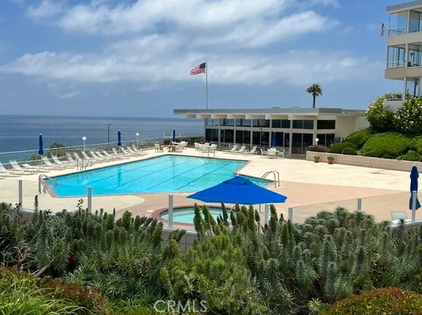 32709 Seagate Dr Unit 207, Rancho Palos Verdes, CA 90275