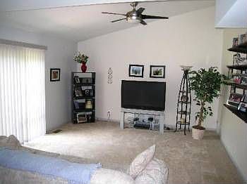 4th image of 1660 Templeton Ct