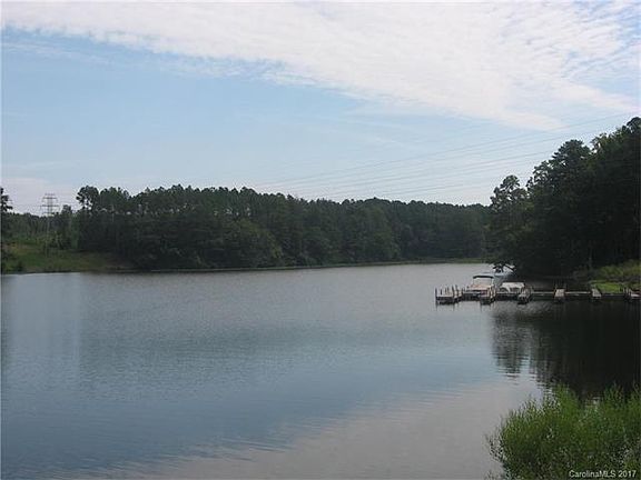 2nd image of Lot 10 Russ Dr #10