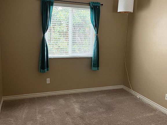 3rd image of 13263 Rancho Penasquitos Blvd Unit K201