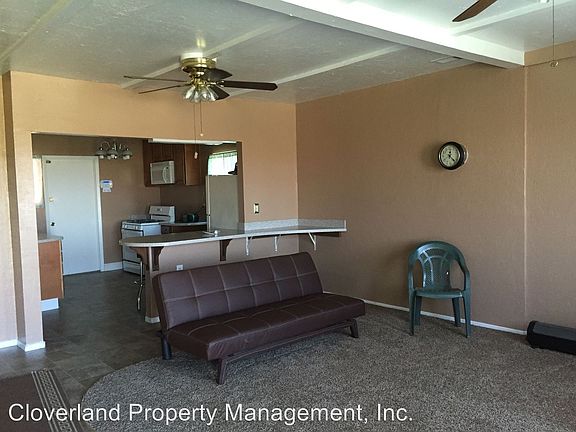 4th image of 13615 Longview Ave