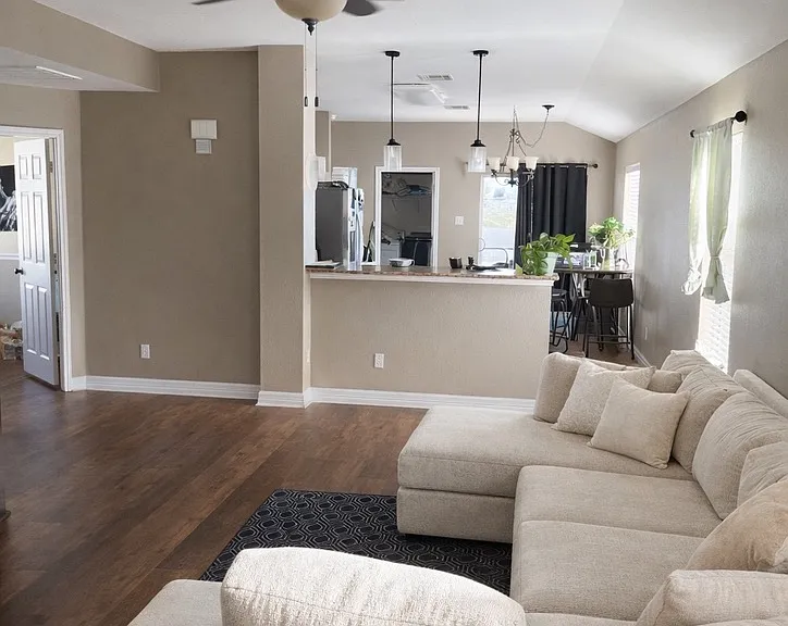 102 Wallin St — Photo 13