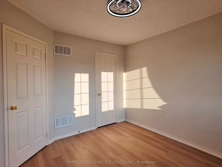 259 Richard Underhill Ave — Photo 22