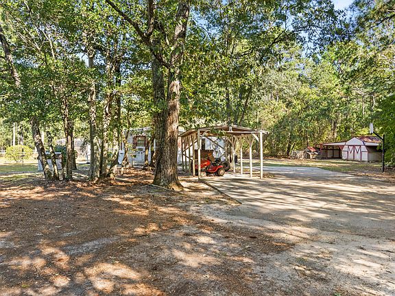 2nd image of 144 Lakeway Dr