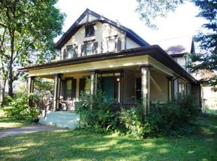 221 North Few St., Madison, WI 53703