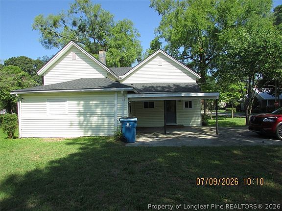 2nd image of 310 N McKay Ave