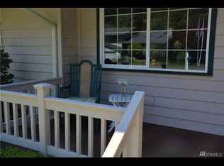 30827 11th Ave SW, Federal Way, WA 98023