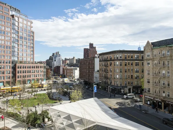 225 West 12th Street image 6 of 6