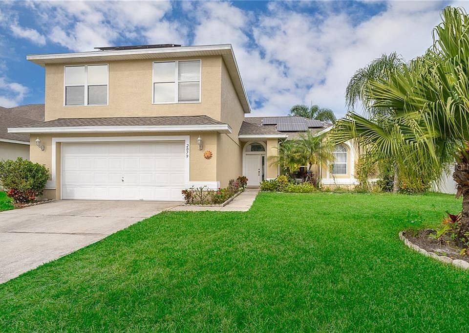 1st image of 2079 Derby Glen Dr