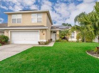 2079 Derby Glen Dr, Orlando, FL 32837