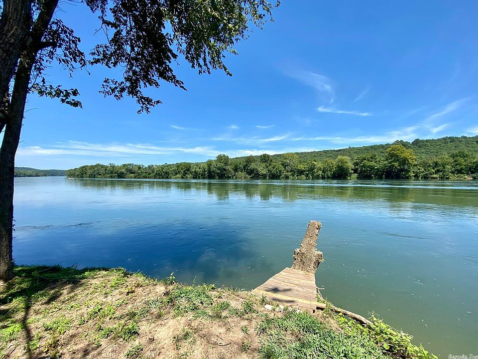 1200 Partee Dr, Marcella, AR 72555 MLS 22028478 Zillow