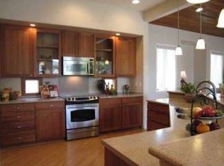 92-262 Hoalii Pl, Kapolei, HI 96707