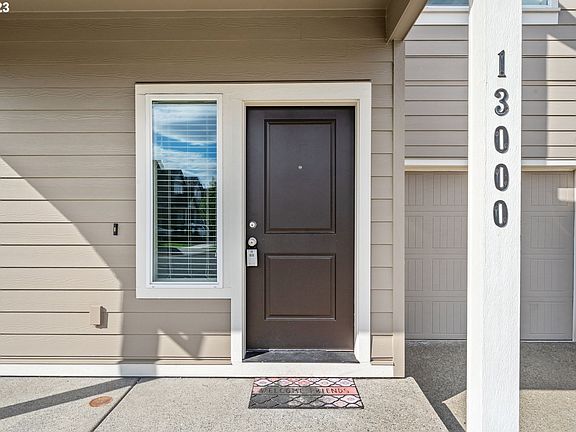 5th image of 13000 NE 58th St