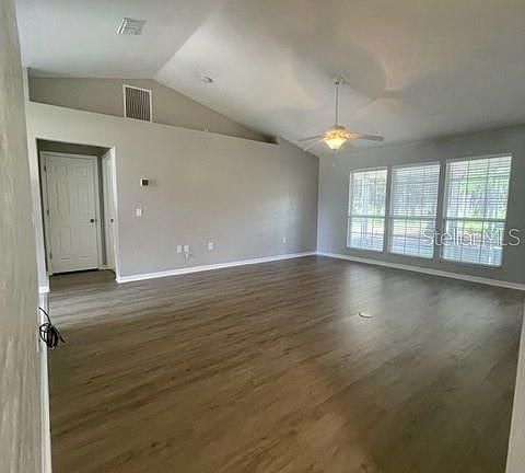 2nd image of 25322 NW 10th Ave