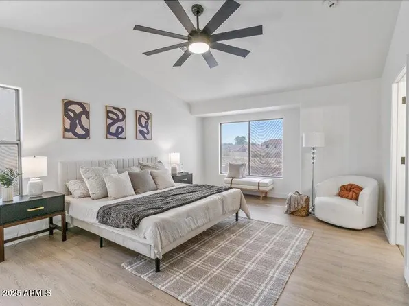 12408 W ORANGE Drive, Litchfield Park, AZ 85340