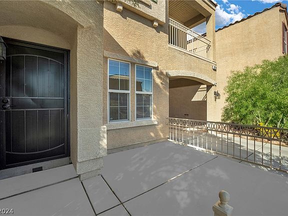 3rd image of 9310 Winfrey Ave