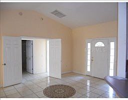 2nd image of 633 Caribou Ct