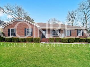 103 Doe Crossing Ln, Toney, AL 35773