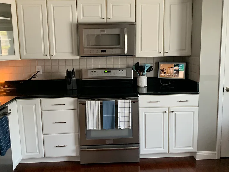 6971 Dublin Village Dr #6971 — Photo 39
