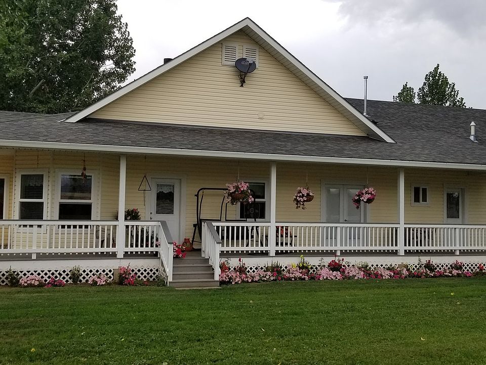 1st image of 75403 Upper Diamond Ln