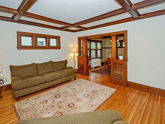 5th image of 1134 Selby Ave