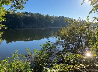 LOT 2 Sunshine Rd, Andalusia, AL 36421