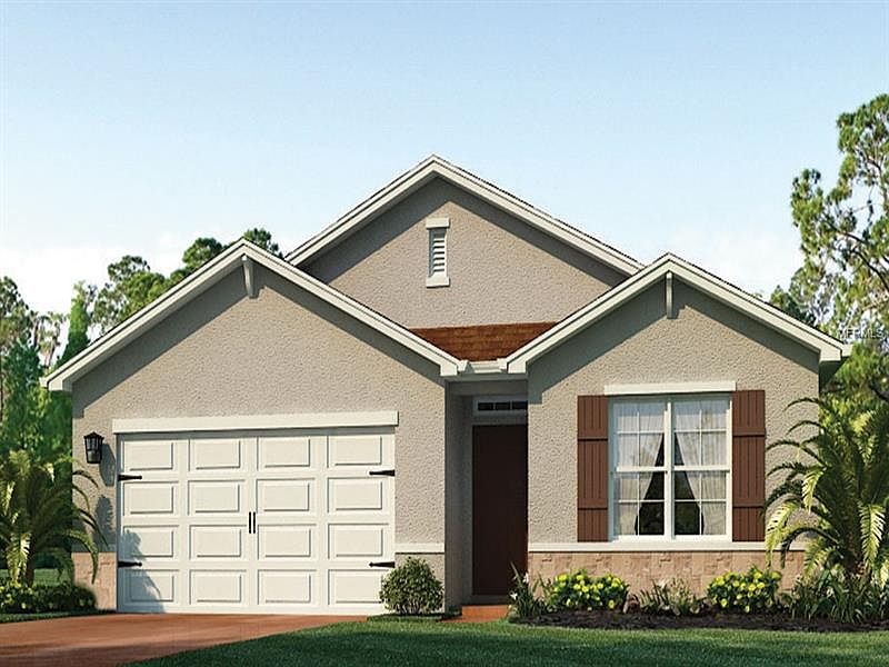 1st image of 2204 India Blvd