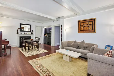 Sold by Corcoran
