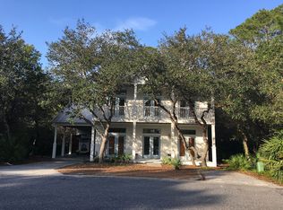 103 Suzanne Dr, Santa Rosa Beach, FL 32459