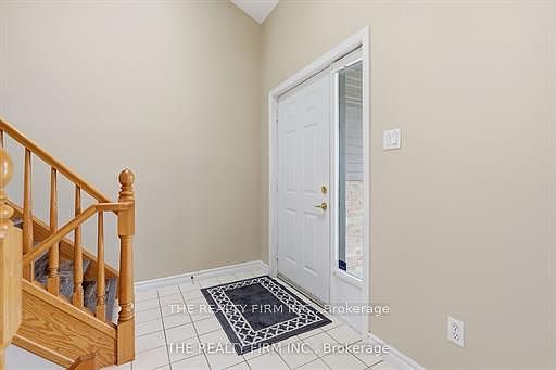 4th image of 1500 Richmond St #56