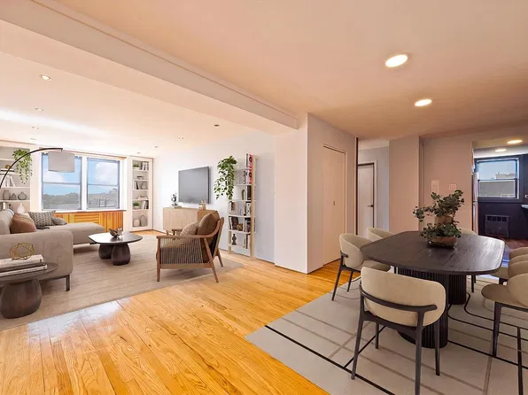 1215 Avenue N #G, Brooklyn, NY 11230
