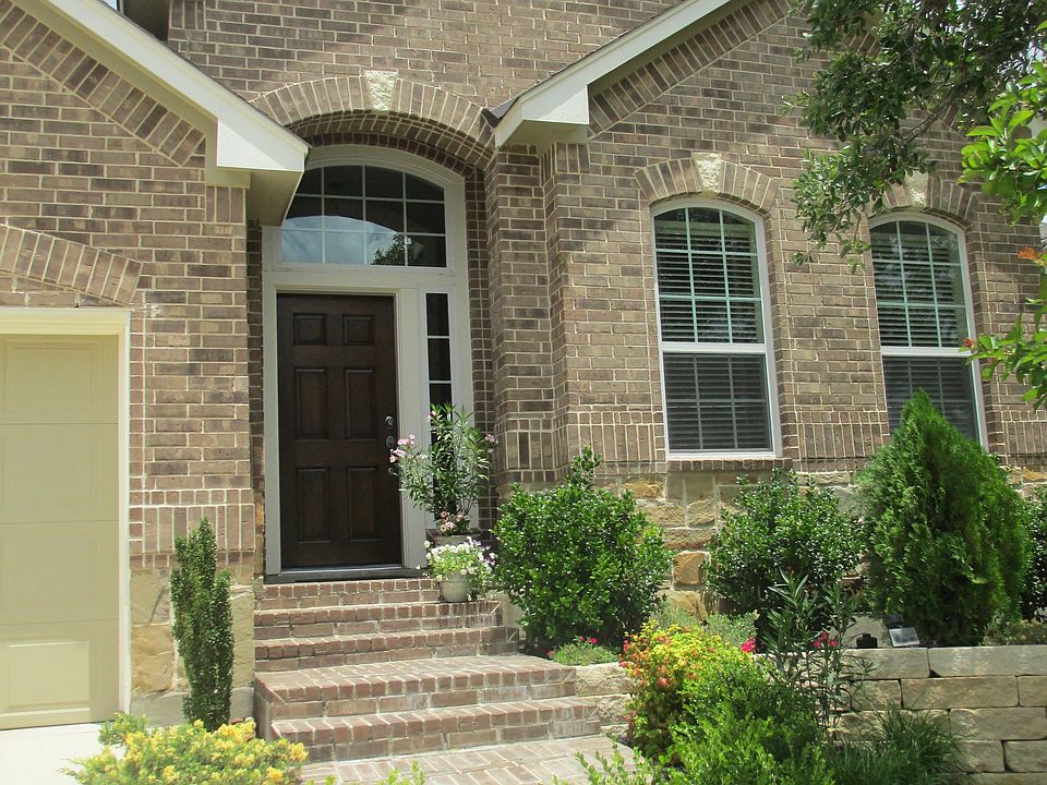 1st image of 25022 McBride Dr