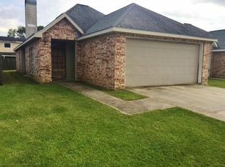 2830 Louisiana Ave APT 66, Lafayette, LA 70501
