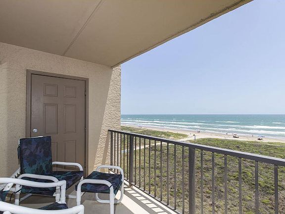 2nd image of 3400 Gulf Blvd