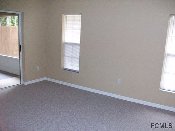 5th image of 49 Wellstream Ln