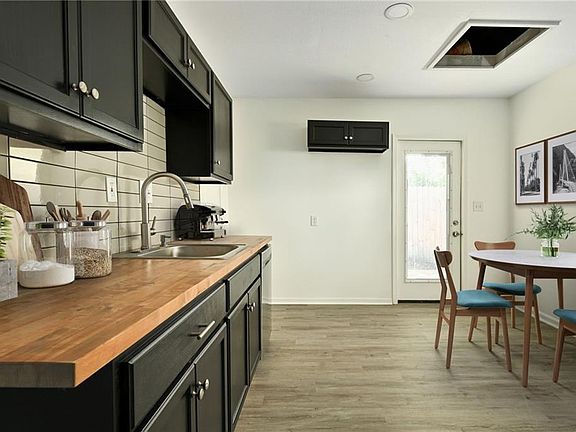 5th image of 2735 Belleview Ave