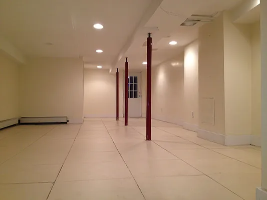 Rented by RBM Management | media 12