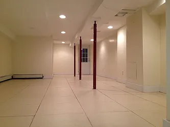 Rented by RBM Management