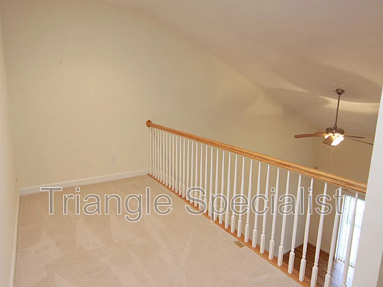7236 Aquinas Ave — Photo 9