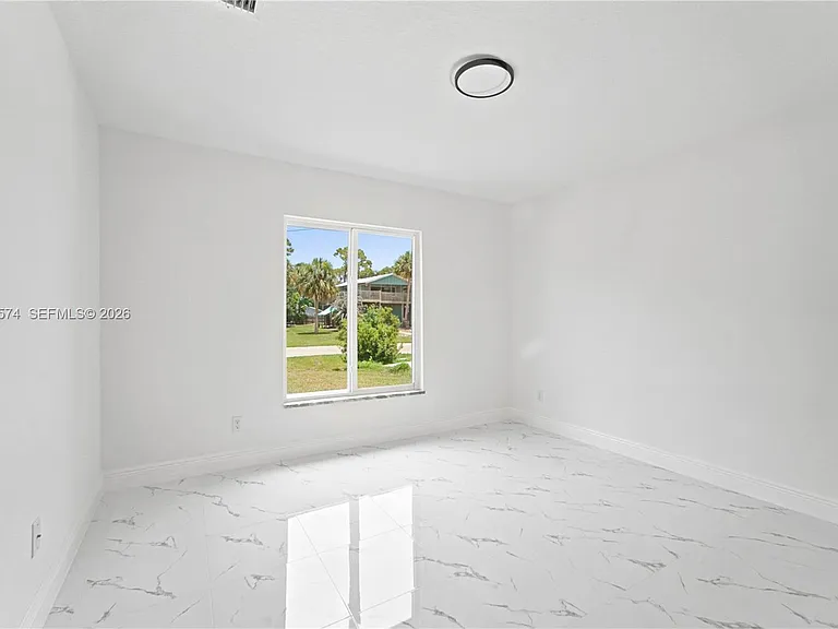 5203 Birch Dr — Photo 16