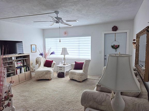 4th image of 2180 Lake Osborne Drive #7