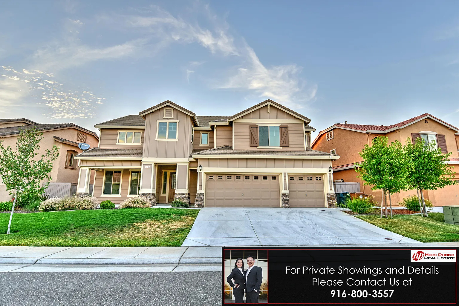 9812 Shanelyn Way photo 1