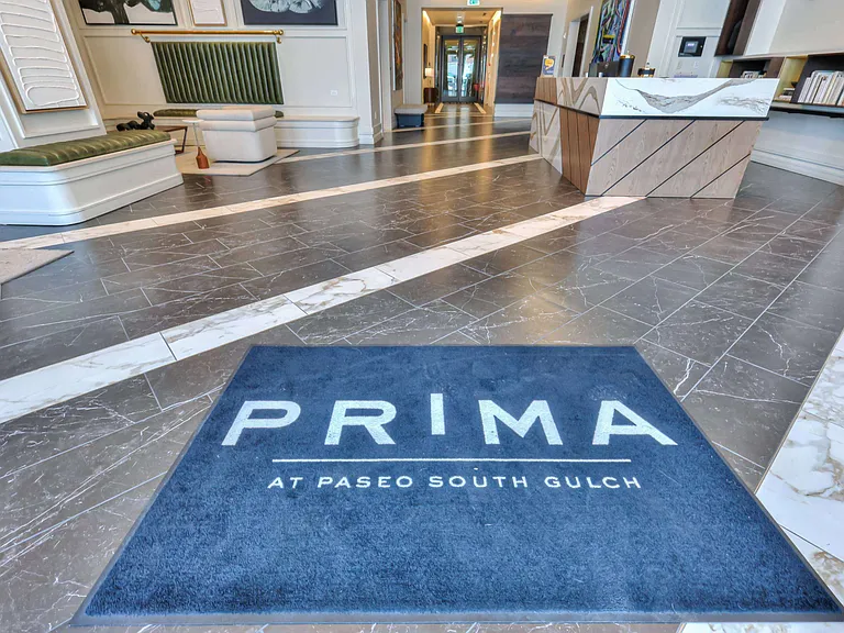 Prima at Paseo South Gulch — Photo 116