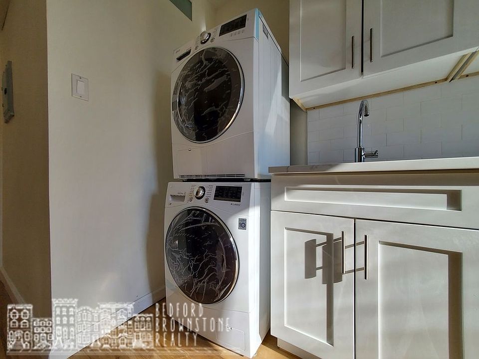 1st image of 1222 Nostrand Ave #B