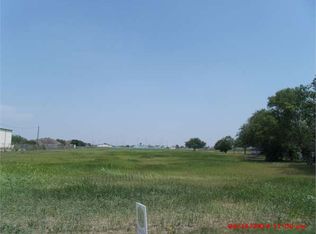 420 Jaguar Dr, Alamo, TX 78516